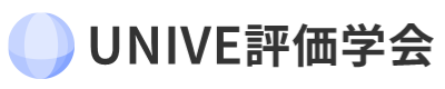 UNIVE